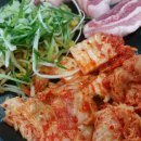 반월생고기 이미지