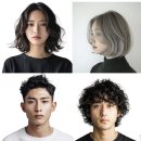 예쁜미용소