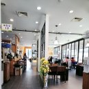 건승체련관 이미지