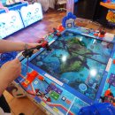 서면성인게임랜드 이미지