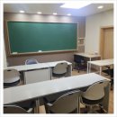 이화수학에듀학원 | [ 강남 수학학원 ] 준토에듀수학학원 대치동 본점 방문 후기