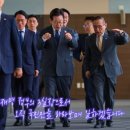 기절초풍