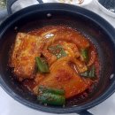 여수1게장