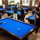 가산당구장 이미지