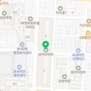 송내온누리약국 이미지