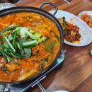 생생돈곱창