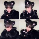 내가2 | 260218-21, 엔시티위시 2주년 팬미후기. 내가 공주라고요..?