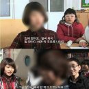 모자이크B 이미지