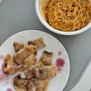 인쇄를사랑하는 사람들네모(주) | [월간일상] 6월은 변화의 달