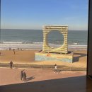 레오하우스 이미지