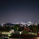 달서별빛캠프 캠핑장(관리사무소) 이미지