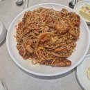 새미골 | 동래구 맛집 탐방 | 새미골 해물 아귀찜 솔직 후기