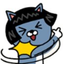 진선미오리불고기 네이버블로그