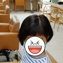 CU풍암으뜸점 | 광주 시월애헤어 풍암점 어린이커트 후기