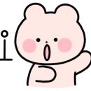 카페포나인 이미지