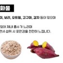 근육편의점 이미지