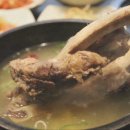 옛날숯불고기집 네이버블로그