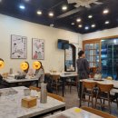 초원삼계탕 이미지