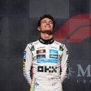 퍼플타이어 | [F1] 2025 오스틴GP 후기