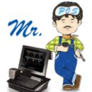 (주)진승정보기술 이미지