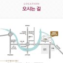 덕디자인