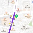 더참365정형외과의원 이미지