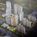 영등주공1 이미지