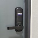 새나루 12 이미지