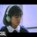 소유음악학원