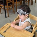 [삼척 대게맛집] 삼척대게본가 2인세트 후기! 회부터 매운탕까지 완벽했던 삼척 맛집
