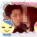대신환경 이미지