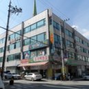 당정역로4번길 이미지