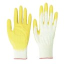 천일철물 이미지