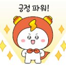 첸첸중국어교습소