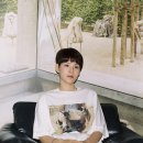 오늘도 무사히 콘서트1 이미지