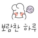 예천청소년수련관 수영장 이미지