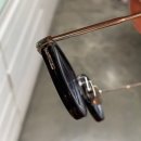 아이디어울산점 이미지