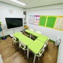 노리수학 이미지