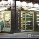 새서울슈퍼 이미지