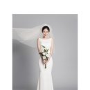 센스3스튜디오 이미지
