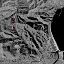 산성우2리 이미지