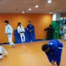 화랑유도관 | [분당유도,서현유도] 분당 서현동 화랑유도관 2월 6일 운동후기입니다^^
