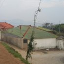 남해-297 이미지