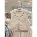 현대백화점 신촌점 압소바 이미지