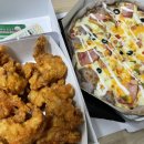 다대고등학교 이미지