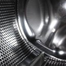 지나세탁소 이미지