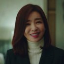 박선영미용실 이미지