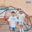 엠케이