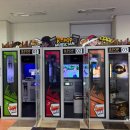 뽑기1번가 이미지