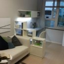 더하우스 이미지